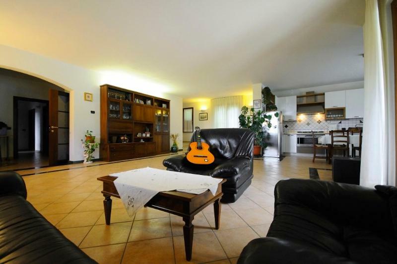 B&B Il Pozzo Di Celle Vernio Bagian luar foto