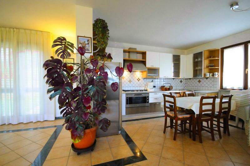 B&B Il Pozzo Di Celle Vernio Bagian luar foto
